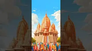 dipotsav in CLC #delhiuniversity #ayodhya #delhi #shorts #reels  #viralshort