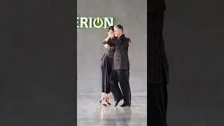 El Morochito #tango