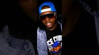 romanoexponente detr&aacute;s de camara rodaje del video #exprecionbarril