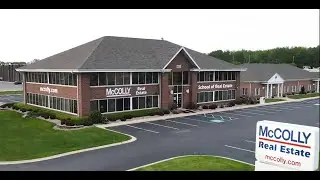 MCCOLLY CULTURE Preview
