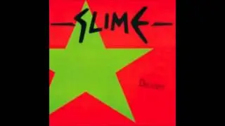 Slime - Russian Roulette