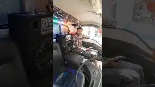 Tata Ace Gold Music System | Lamba Car Shringar Najafgarh 9811238745 #shorts #short #tata #viral