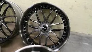 22