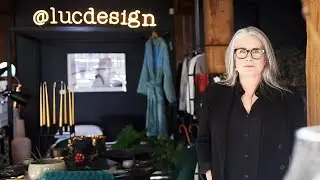 Buy Once &ndash; Buy Well | Lucy Given