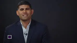 Intro Nick Orlando
