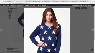 Create An E-commerce Website with WordPress - 2018 : Introduction