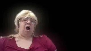Traci's Tunes - Why'd You Come in Here 