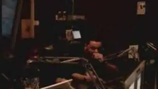 Wrekonize on the Fly Frequency Show