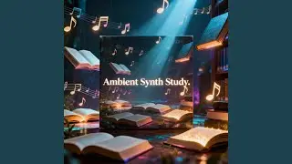 Knowledge Synth Flow