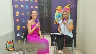 Univers Faller Candidata FMV25 CLAUDIA SÁEZ MARCH