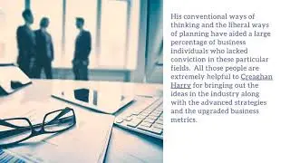 Creaghan Harry - Guides to Improve Customer Service Script for Your Call Center