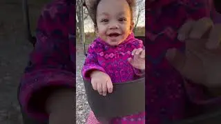 Have fun 🤩 #funnyshorts #shortvideo #reels #កូនខ្មែររស់នៅសហរដ្ឋអាមេរិក #liveUSA