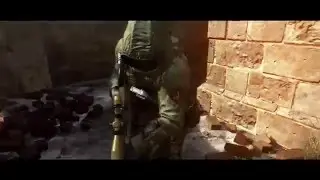 ReXo Highlights #147 by ReXo Tyler
