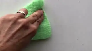 Bugs Off Eco Friendly RV Wash