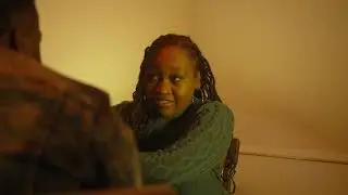 Dirt Diggers Inc. (Trailer) 