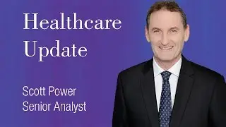 Healthcare update: 30 Sept 2015