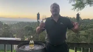 Обзор вина: шампанское Ruinart Blanc de Blancs Brut NV
