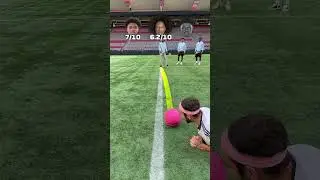 Какой игрок лучше всего пасует в команде Vancouver Whitecaps