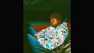 [FREE] OLD KANYE WEST SAMPLE TYPE BEAT 