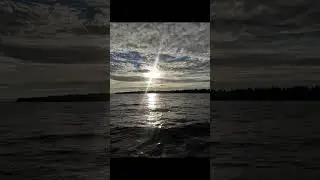 A time for harmony.. Music has composed by Pekka Lehtonen and pictures has taken by Pekka Lehtonen.