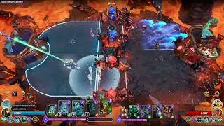 Minion Masters 1682 Human Trash Cheat Engine Spamming