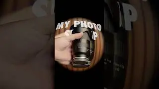 Best setup lowcost #film #fotografia #ㅇyㅇ