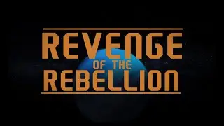 SWGR 