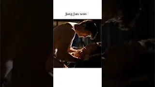 When villains are more handsome🫠 | kdrama villains #kdrama #shorts #fyp #fictionaldrama #vincenzo