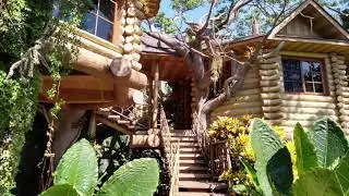 IRTRA Hostal 
