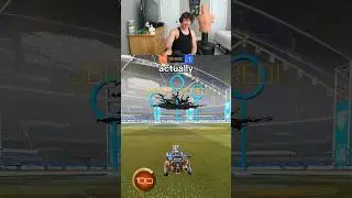BYŁO W 100% W 😂