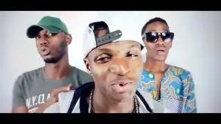Kawina Love riddim