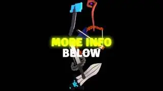 Xylon Exposed Pack - Video Prueba