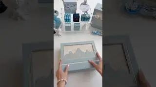 ASMR packaging~#asmrpackaging #jewelry #asmrpacking #jewelrypackaging #packingorder #asmr #jewellery