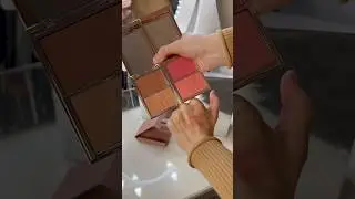 РАСПАКОВКА КОСМЕТИКИ ИЗ SEPHORA | Patrick Ta, Rhode, Dior