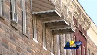 Section 8 voucher applications go digital