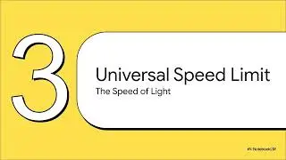Wave Equation Physics Unit Pack: Speed Frequency Wavelength | High School Stem