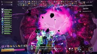Most Insane run yet |Risk Of Rain 2-No commentary