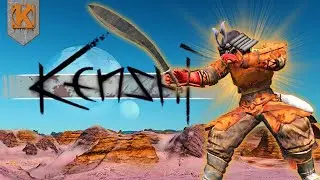 Kenshi: Cannibal Crusade | A LENGTHY ADVENTURE - Ep. 16 | Let's Play Kenshi Gameplay