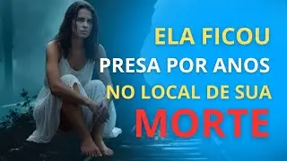 Destruí o casamento da minha amiga e paguei caro no #Umbral