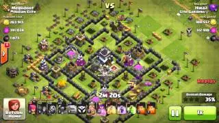 1 Million Loot Raid!