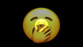 बांग्ला एटीट्यूड स्टेटस 🔥 | बांग्ला डायलॉग | बांग्ला शायरी 😎 | एटीट्यूड स्टेटस ब्लैक स्क्रीन | लड...