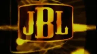 John &ldquo;Bradshaw&rdquo; Layfield theme &ldquo;Longhorn&rdquo; v3 entrance video 2004 v2