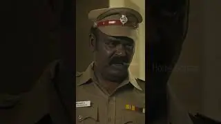 Watch full video👆 Run Baby Run Super Scenes - Watch & Enjoy #rjbalaji #ishatalwar #aishwarya #shorts