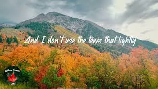 COIN - Sagittarius Superstar (feat. Faye Webster) (Lyric video)