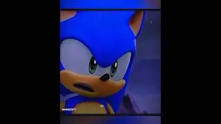 sonic aura moment 🥶🔥☠️|sonic vs shadow 🥵|sonic prime|#shorts#sonic#viral#sonic3#sonicmovies