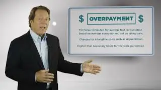 Train Delay Claims - How to avoid overpayment