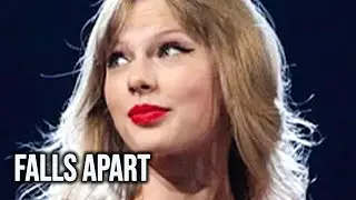 Steve Bannon LOSES IT As Insane Taylor Swift TikTok Voter Scheme Unravels #TDR