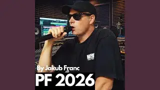 PF: 2026