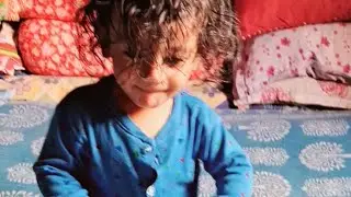 কেনো আমি ছেলেকে নয়মাসের ভ্যাকসিনটা বারোমাসে দিলাম। ।