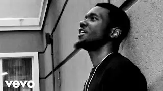 Tyreece Brown - Light In The Darkness (Official Video)